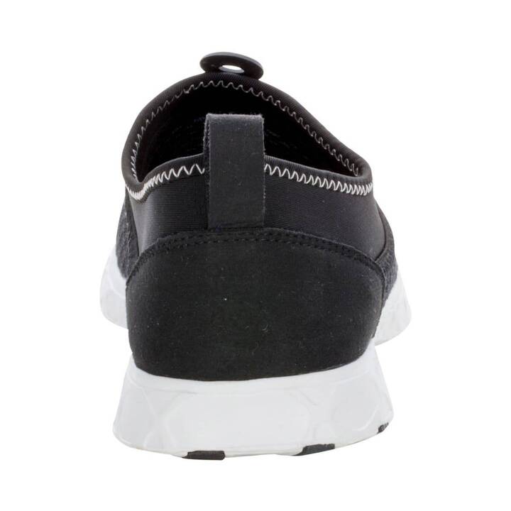 Aqua Shoe Fashy Mendoza black