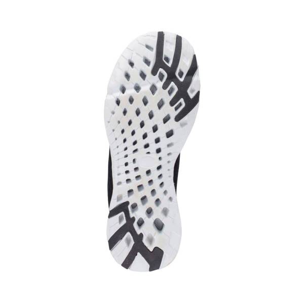 Aqua Shoe Fashy Mendoza black