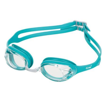 Goggles Fashy Power Mirrored
