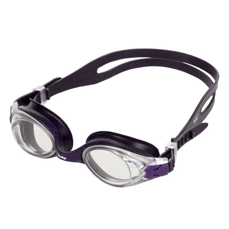 Goggles Fashy SPARK II