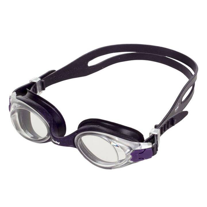 Goggles Fashy SPARK II