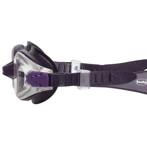 Goggles Fashy SPARK II