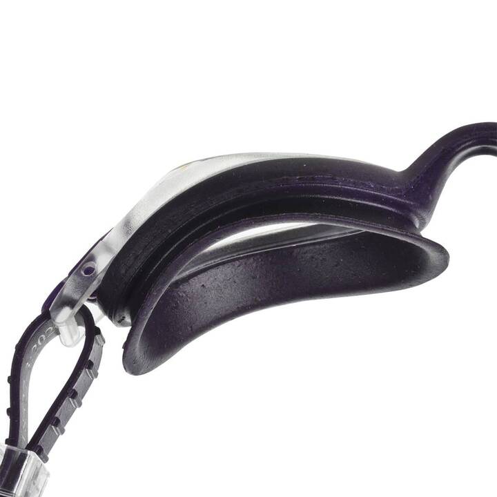 Goggles Fashy SPARK II