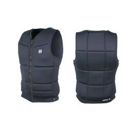 Soöruz Wakevest Reac Black