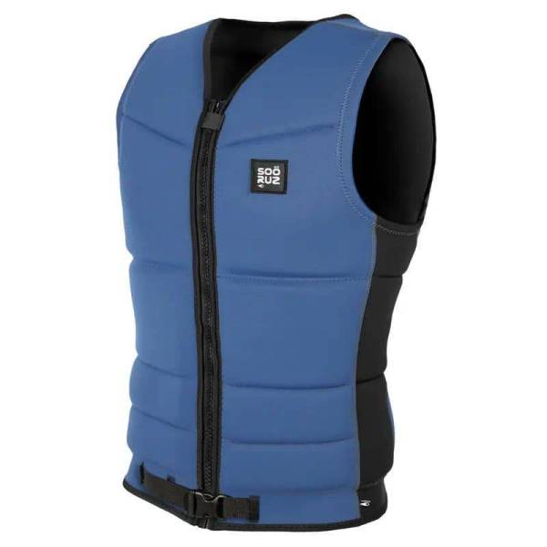 Протекторна жилетка Soöruz Wakevest Reac Blue