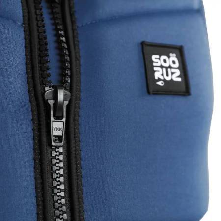 Протекторна жилетка Soöruz Wakevest Reac Blue