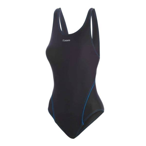 Women's One-Piece Swimsuit ZAGANO Moala