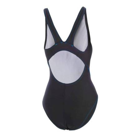 Women's One-Piece Swimsuit ZAGANO Moala