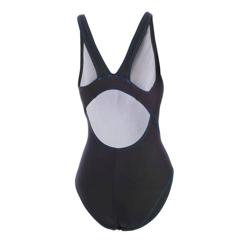 Women's One-Piece Swimsuit ZAGANO Moala