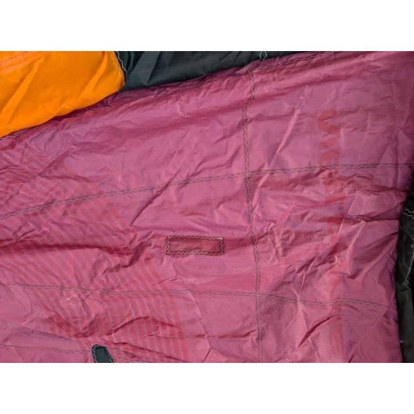 Used Wing Neil Pryde Fly 5.0