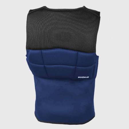 Протекторна жилетка Soöruz Kitevest Open Navy