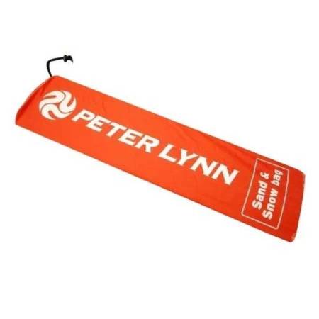 Торбичка за тежест за кайт Peter Lynn / Liquid Force