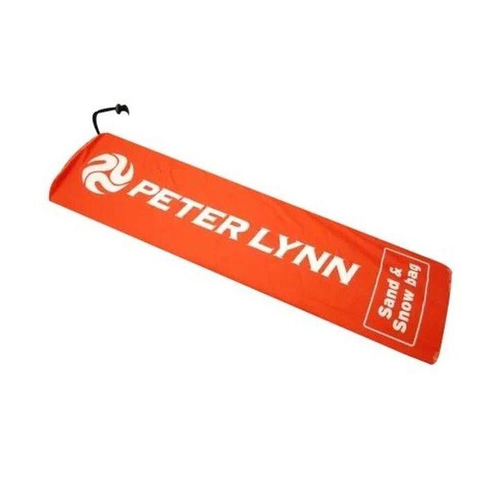 PLKB Sand & Snow bag