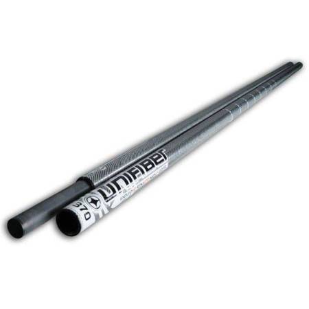 Mast RDM Unifiber 370cm 60% Carbon