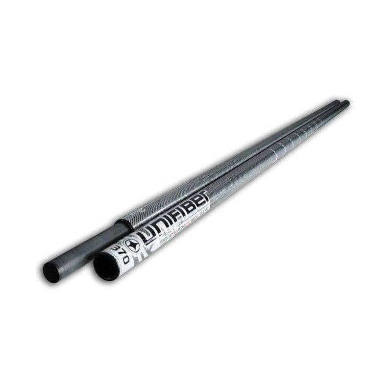Mast RDM Unifiber 370cm 60% Carbon