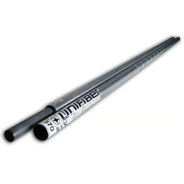 Mast RDM Unifiber 370cm 60% Carbon