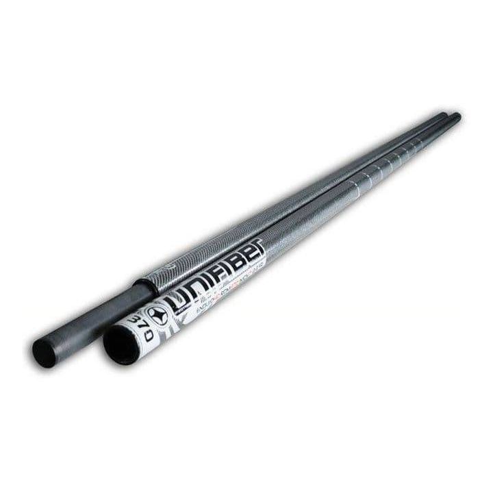 Мачта RDM Unifiber 370cm 60% Carbon | Уиндсърф