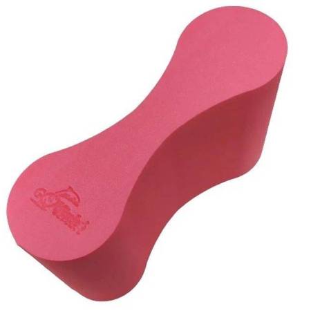 EVA Pull Buoy Golfinho