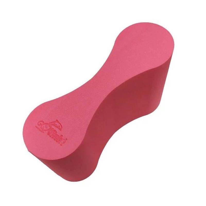 EVA Pull Buoy Golfinho
