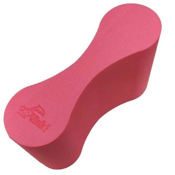 EVA Pull Buoy Golfinho