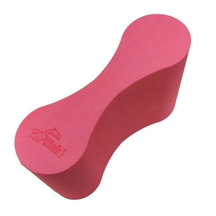 EVA Pull Buoy Golfinho