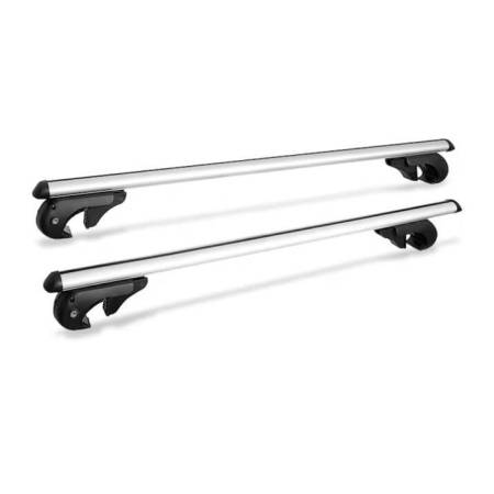 Roof Rack - sport accessories - Ascan
