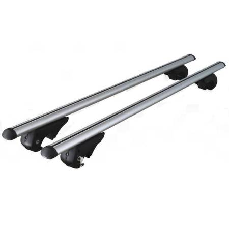 Roof Rack - sport accessories - Ascan