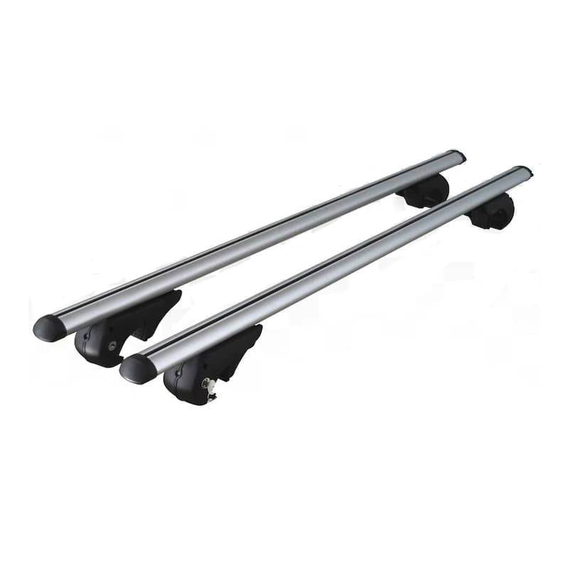 Roof Rack - sport accessories - Ascan