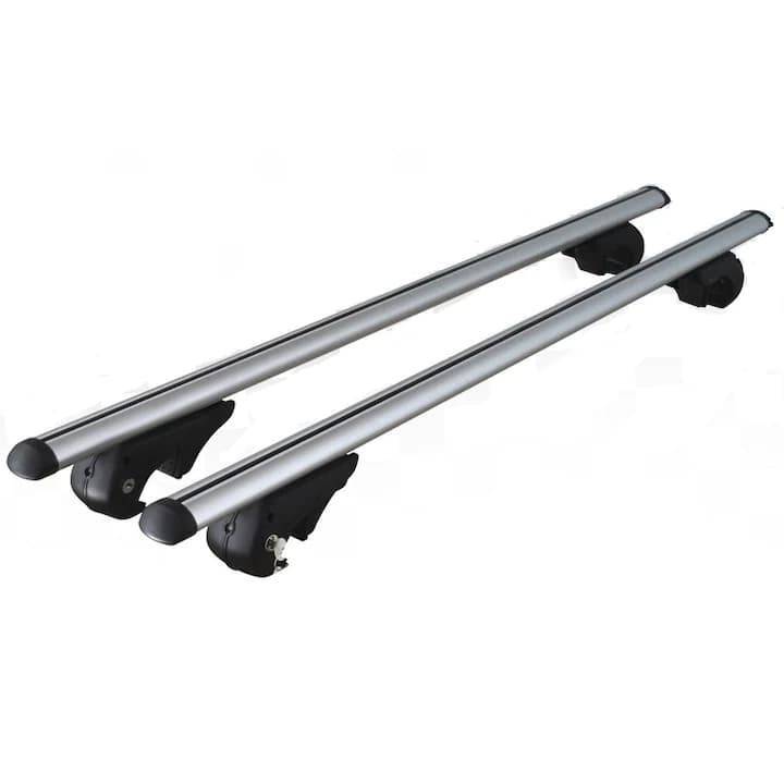 Roof Rack - sport accessories - Ascan
