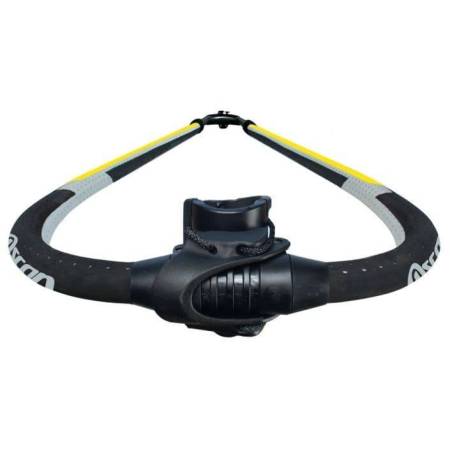 Boom Ascan Monocoque160-220 - Windsurfing booms - Ascan
