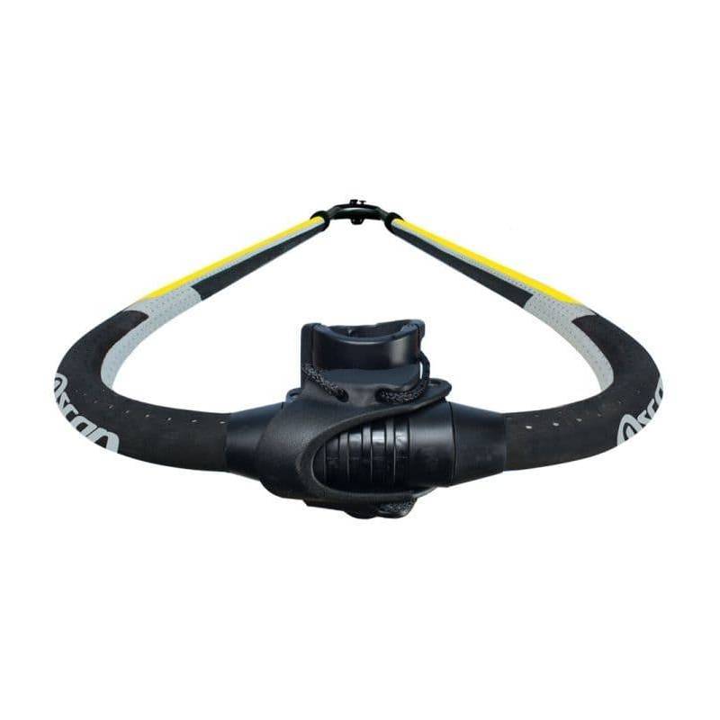 Boom Ascan Monocoque160-220 - Windsurfing booms - Ascan
