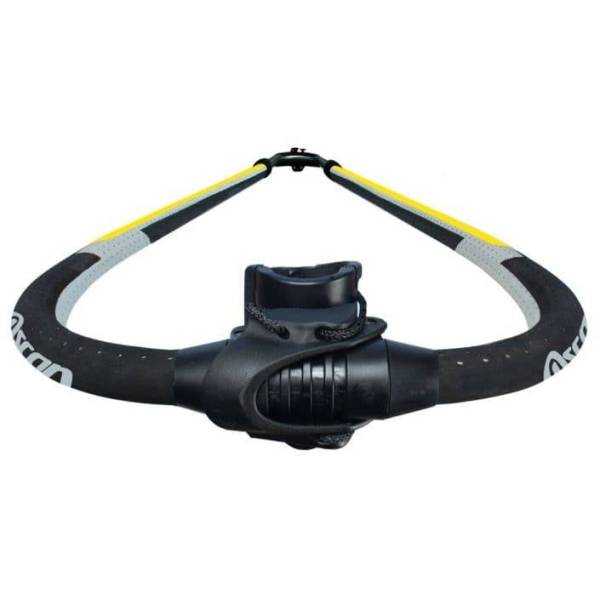 Boom Ascan Monocoque160-220 - Windsurfing booms - Ascan