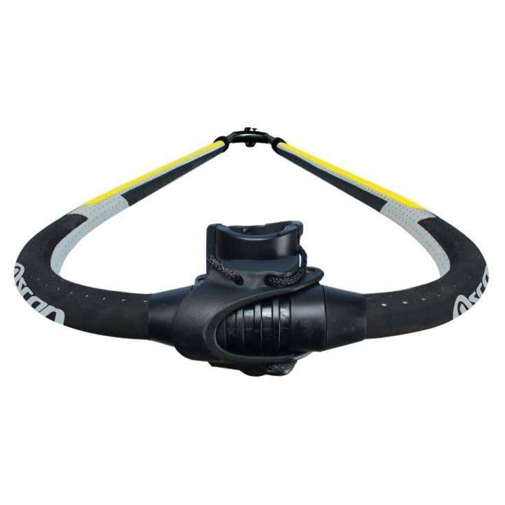 Boom Ascan Monocoque160-220 - Windsurfing booms - Ascan