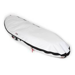 Boardbag 250 x 85 MFC Travel