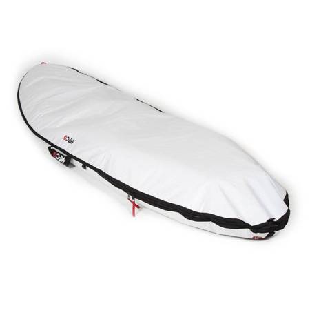 Калъф за уиндсърф 250 x 85 MFC Travel Board bag