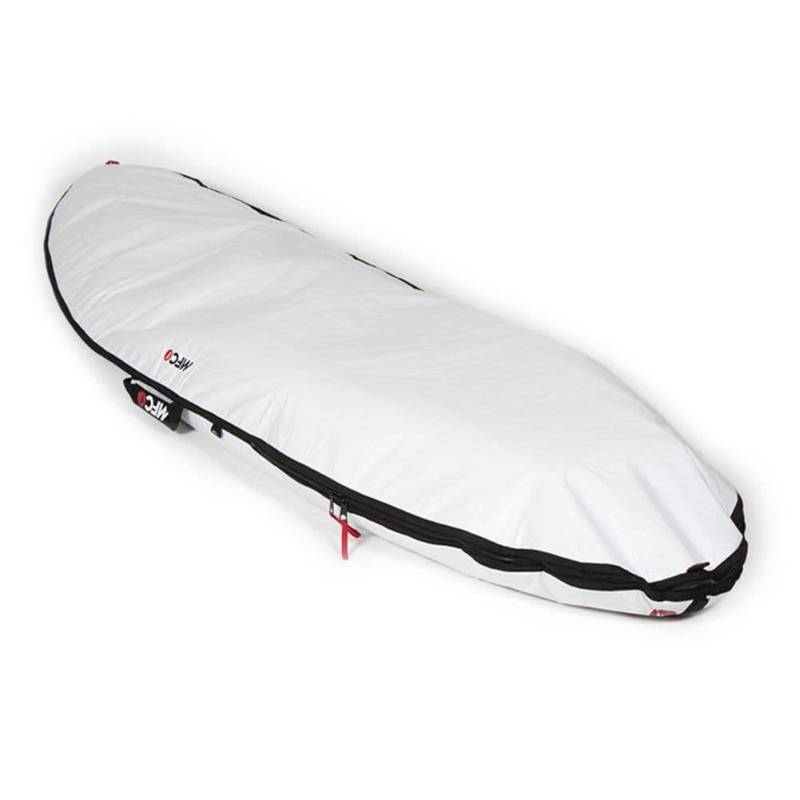 Калъф за уиндсърф 250 x 85 MFC Travel Board bag