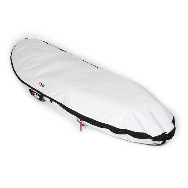 Калъф за уиндсърф 250 x 85 MFC Travel Board bag