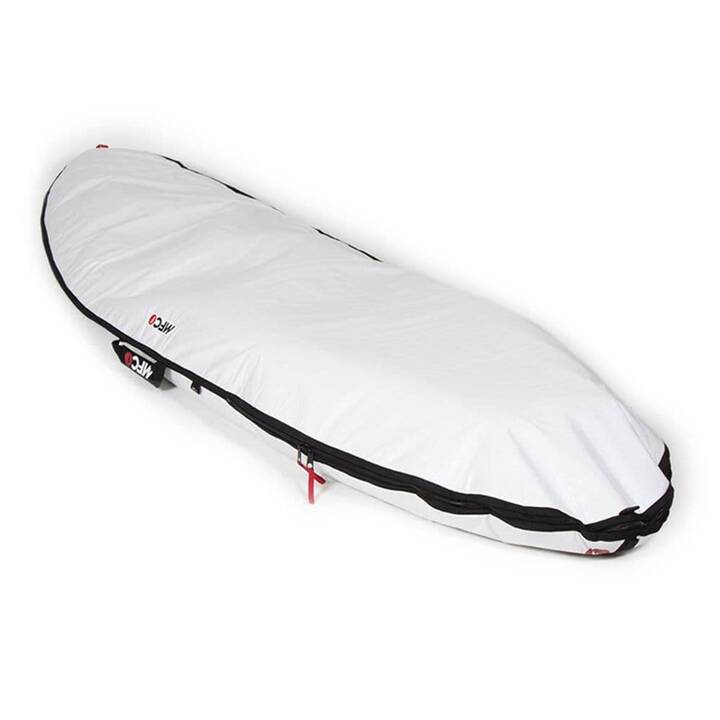 Калъф за уиндсърф 250 x 85 MFC Travel Board bag