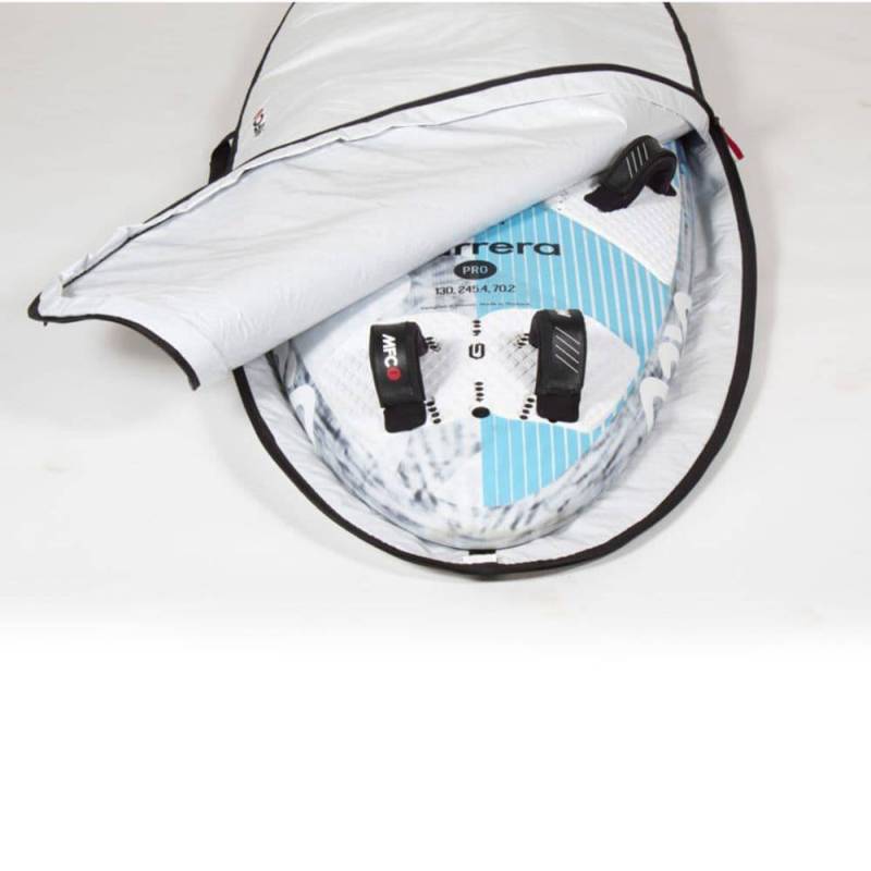 Калъф за уиндсърф 250 x 85 MFC Travel Board bag