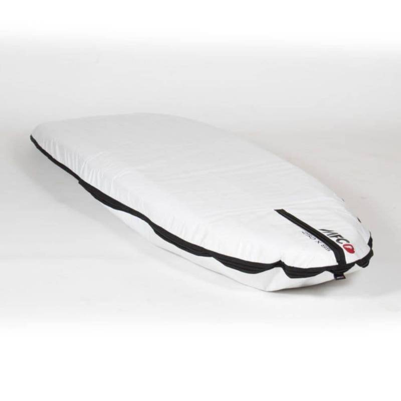 Boardbag 250 x 85 MFC Travel
