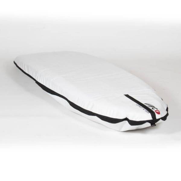 Калъф за уиндсърф 250 x 85 MFC Travel Board bag