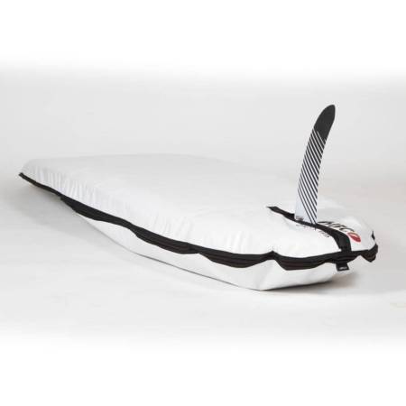 Калъф за уиндсърф 250 x 85 MFC Travel Board bag