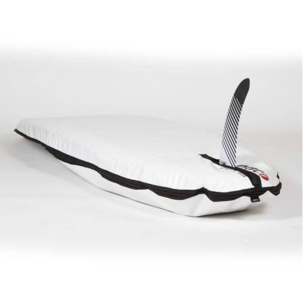 Калъф за уиндсърф 250 x 85 MFC Travel Board bag