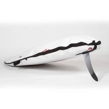 Boardbag 250 x 85 MFC Travel