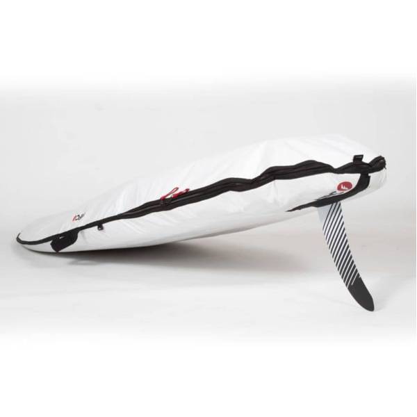 Boardbag 250 x 85 MFC Travel