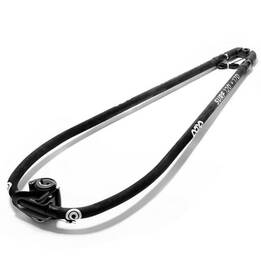 Гик монокок Goya Surf Alu Boom 120-170
