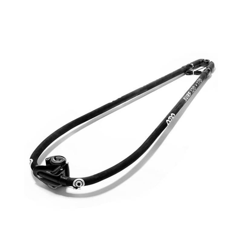 Goya Surf Alu Boom 120-170