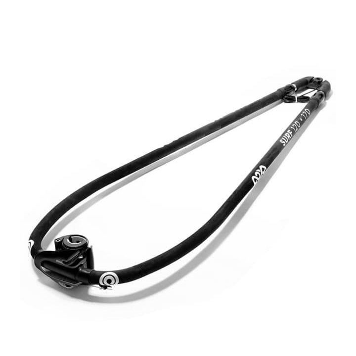 Гик монокок Goya Surf Alu Boom 120-170