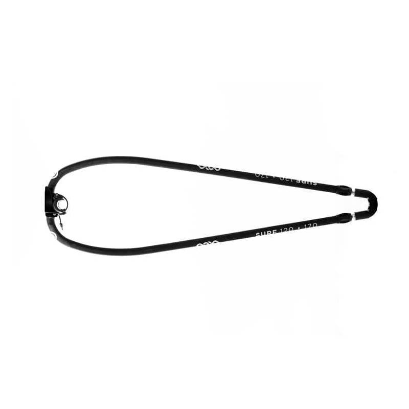 Goya Surf Alu Boom 120-170