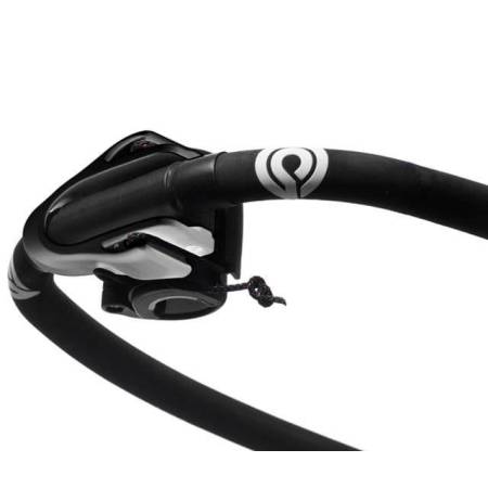Goya Surf Alu Boom 120-170